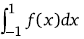 Maths-Definite Integrals-22453.png